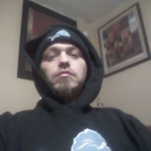 Meet your Posher, Shane